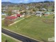 Lot 131 Polworth Street, Tenterfield NSW 2372