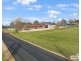 Lot 131 Polworth Street, Tenterfield NSW 2372