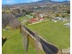 Lot 131 Polworth Street, Tenterfield NSW 2372