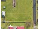 Lot 131 Polworth Street, Tenterfield NSW 2372