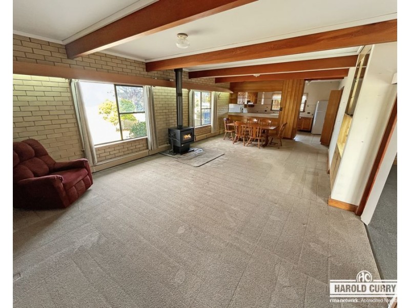 125 Drummond Street, Tenterfield NSW 2372