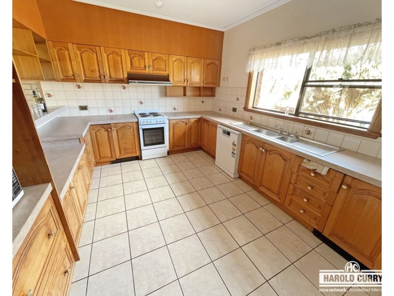 125 Drummond Street, Tenterfield NSW 2372