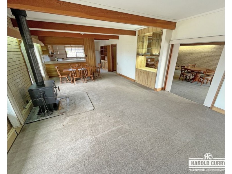 125 Drummond Street, Tenterfield NSW 2372