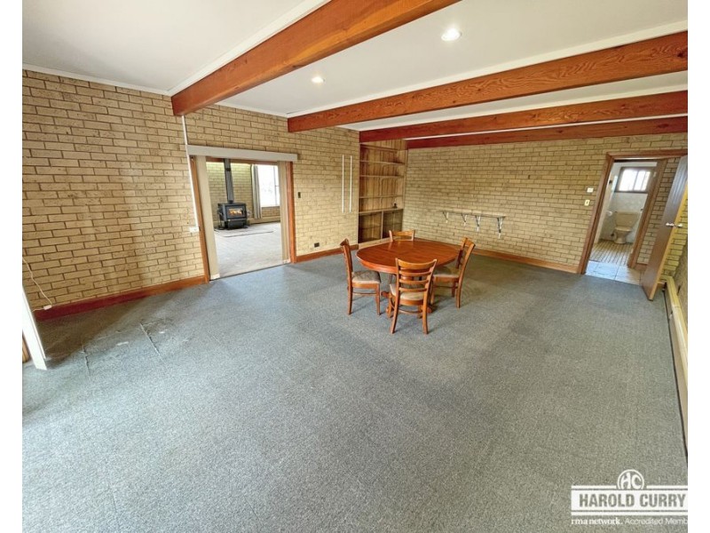 125 Drummond Street, Tenterfield NSW 2372