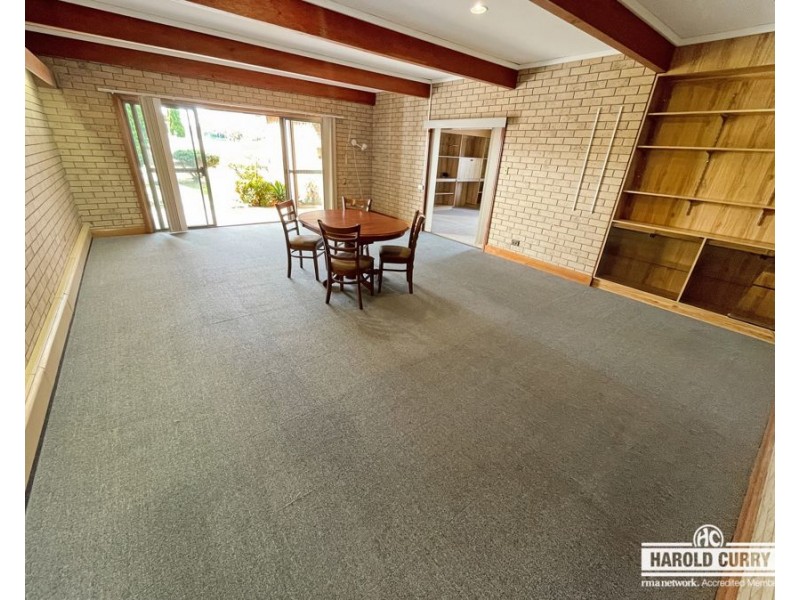 125 Drummond Street, Tenterfield NSW 2372