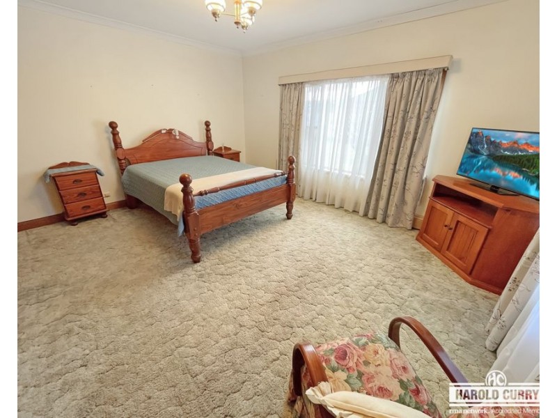125 Drummond Street, Tenterfield NSW 2372