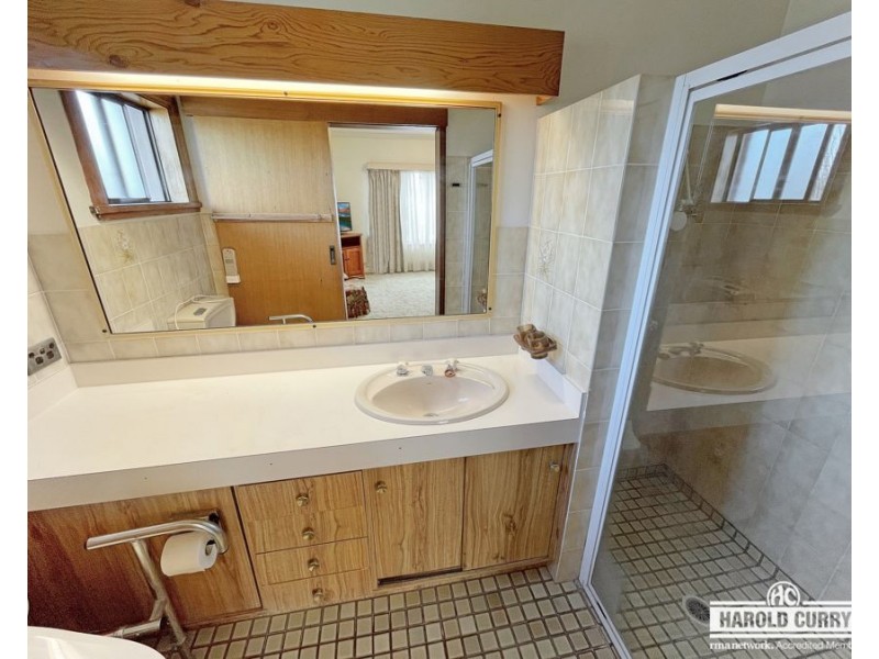 125 Drummond Street, Tenterfield NSW 2372