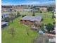 125 Drummond Street, Tenterfield NSW 2372