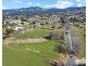 Lot 1 Clarence Street, Tenterfield NSW 2372