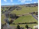 Lot 1 Clarence Street, Tenterfield NSW 2372