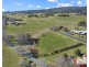 Lot 1 Clarence Street, Tenterfield NSW 2372