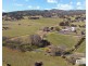 Lot 1 Clarence Street, Tenterfield NSW 2372