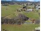 Lot 1 Clarence Street, Tenterfield NSW 2372