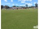 Lot 1 Clarence Street, Tenterfield NSW 2372