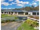 27 Holleys Road, Tenterfield NSW 2372