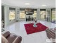 27 Holleys Road, Tenterfield NSW 2372