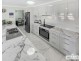 27 Holleys Road, Tenterfield NSW 2372