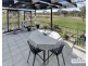 27 Holleys Road, Tenterfield NSW 2372
