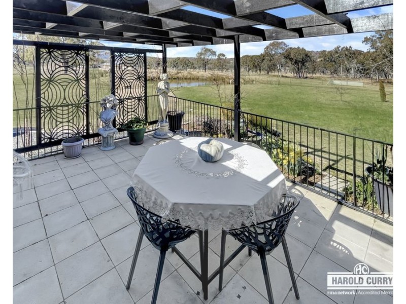 27 Holleys Road, Tenterfield NSW 2372