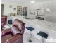 27 Holleys Road, Tenterfield NSW 2372
