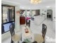 27 Holleys Road, Tenterfield NSW 2372