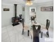 27 Holleys Road, Tenterfield NSW 2372