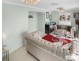 27 Holleys Road, Tenterfield NSW 2372