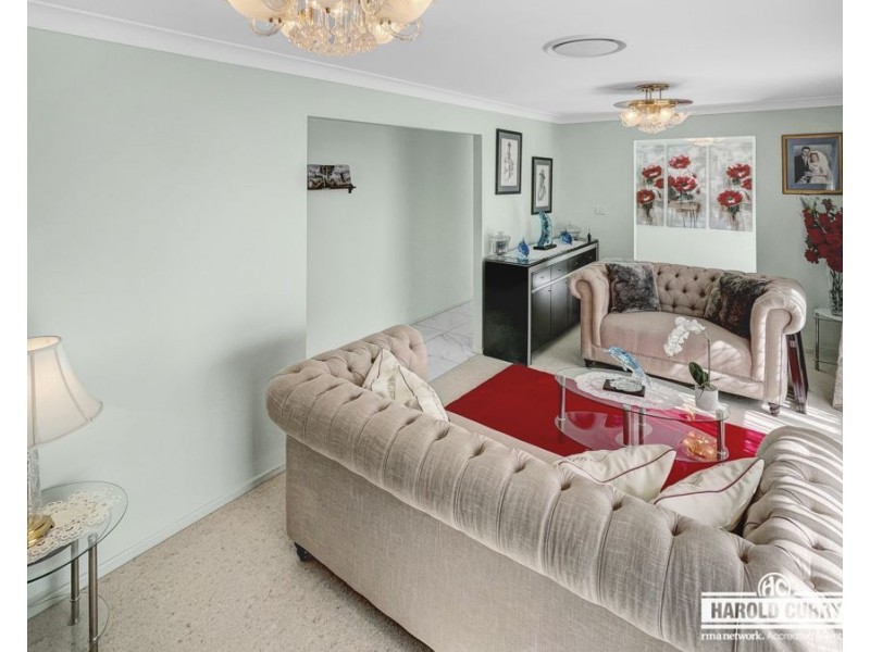 27 Holleys Road, Tenterfield NSW 2372