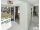 27 Holleys Road, Tenterfield NSW 2372