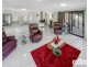 27 Holleys Road, Tenterfield NSW 2372
