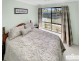 27 Holleys Road, Tenterfield NSW 2372
