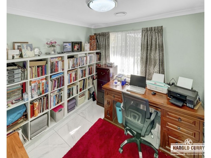 27 Holleys Road, Tenterfield NSW 2372