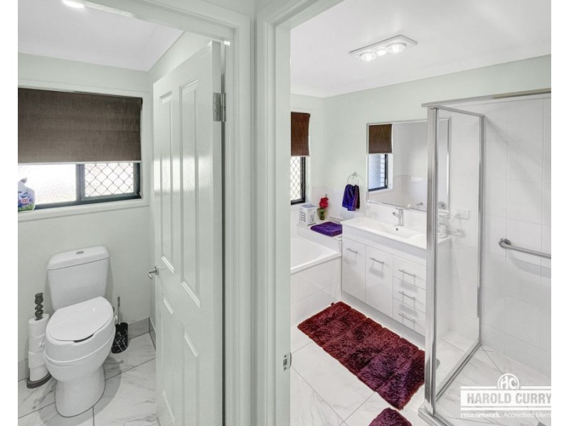 27 Holleys Road, Tenterfield NSW 2372
