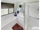 27 Holleys Road, Tenterfield NSW 2372