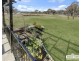 27 Holleys Road, Tenterfield NSW 2372