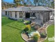 27 Holleys Road, Tenterfield NSW 2372