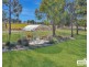 27 Holleys Road, Tenterfield NSW 2372
