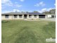 27 Holleys Road, Tenterfield NSW 2372