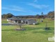 27 Holleys Road, Tenterfield NSW 2372