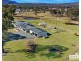 27 Holleys Road, Tenterfield NSW 2372