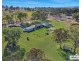 27 Holleys Road, Tenterfield NSW 2372