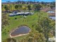 27 Holleys Road, Tenterfield NSW 2372