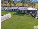 27 Holleys Road, Tenterfield NSW 2372