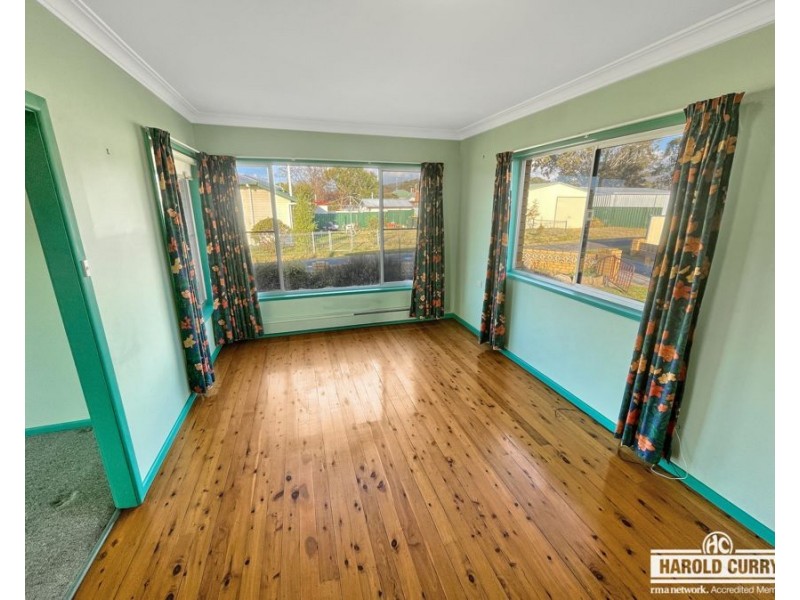 175 Manners Street, Tenterfield NSW 2372