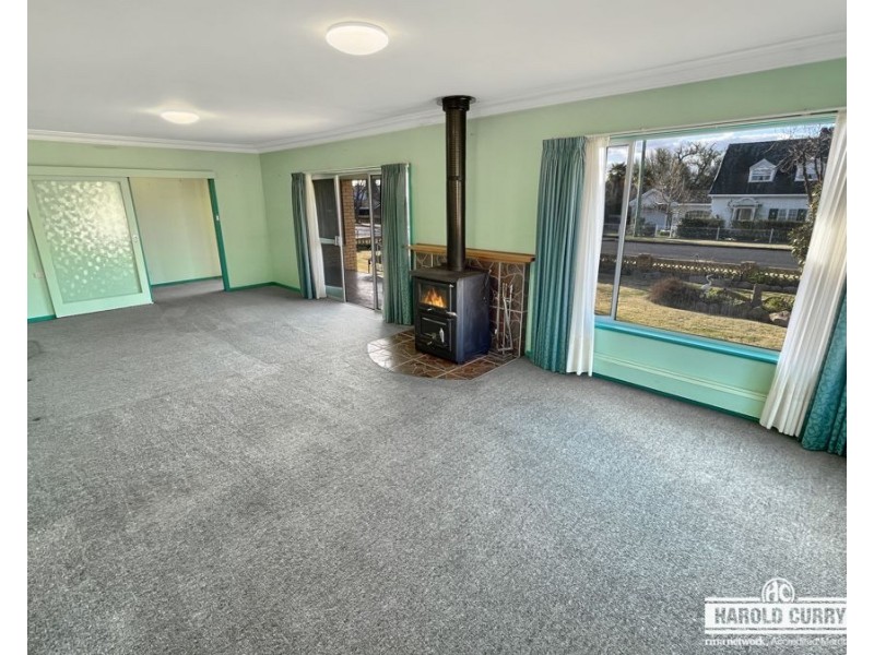 175 Manners Street, Tenterfield NSW 2372