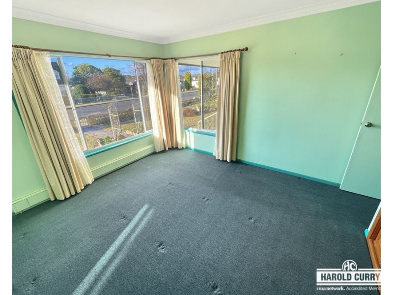 175 Manners Street, Tenterfield NSW 2372