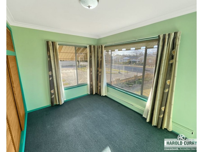 175 Manners Street, Tenterfield NSW 2372