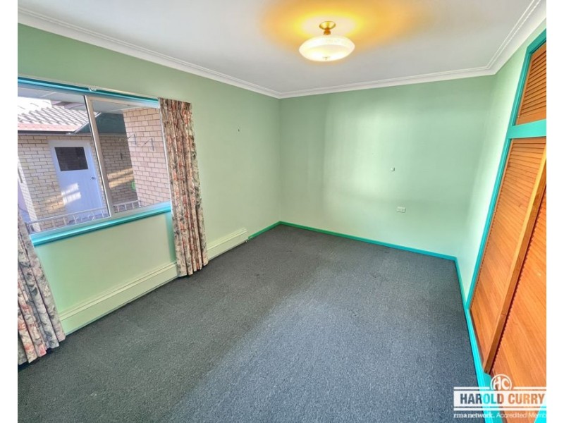 175 Manners Street, Tenterfield NSW 2372