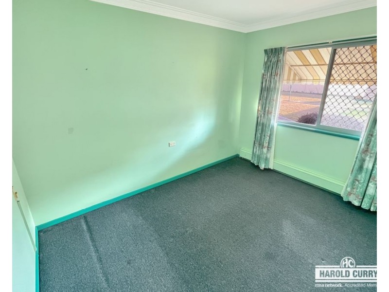 175 Manners Street, Tenterfield NSW 2372