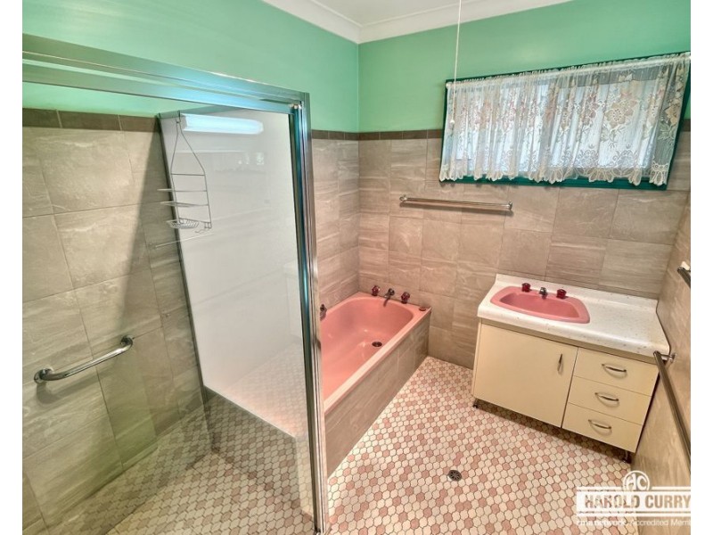 175 Manners Street, Tenterfield NSW 2372